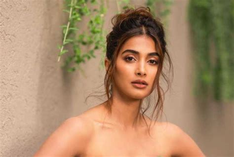 sex pooja hegde|Pooja Hegde Has Hardcore sex with her bf